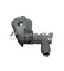 JP GROUP 1298700800 Washer Fluid Jet, windscreen